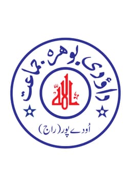 Bohra Youth Community