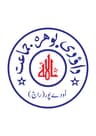 Bohra Youth Community